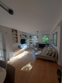 Nekretnina: Palilula - Višnjička banja - 85m2 ID#25463