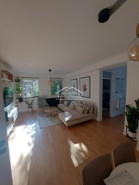Nekretnina: Palilula - Višnjička banja - 85m2 ID#25463