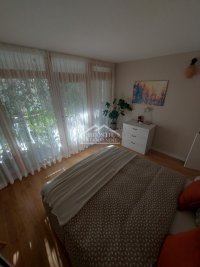Nekretnina: Palilula - Višnjička banja - 85m2 ID#25463
