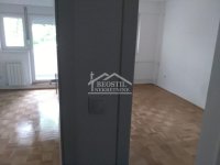 Nekretnina: Zemun - Zemun Polje, garažno mesto ID#25454