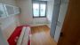 4-soban 90m2, Bulevar Evrope, namešten,visoki parter – pripadajuće dvorište ID#1924
