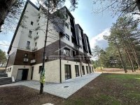 Nekretnina: Divčibare, apartman 47,19m2 ID#1681