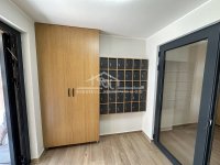 Nekretnina: Divčibare, apartman 47,19m2 ID#1681