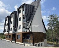 Nekretnina: Divčibare, apartman 50,18m2 ID#1680