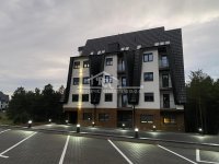 Nekretnina: Divčibare, apartman 50,18m2 ID#1680