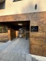 Divčibare, apartman 50,18m2 ID#1680