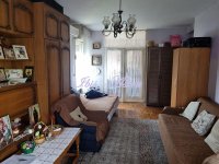 Nekretnina: Blok 45, stan za prodaju ID#799475