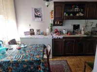 Nekretnina: Blok 45, stan za prodaju ID#799475