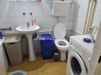 Nekretnina: Blok 45, stan za prodaju ID#799475