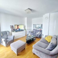 Nekretnina: V.Banja, Sunnyville, nov, 4.0, prelep pogled ID#10580