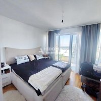 Nekretnina: V.Banja, Sunnyville, nov, 4.0, prelep pogled ID#10580