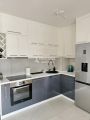 Blok 65, Savada III, izdavanje, nov 1.5, namešten ID#9856