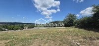 Nekretnina: Mir, pogled, 56 ari i Vikendica u Djurincima, Kosmaj, Sopot ID#5226