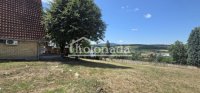 Nekretnina: Mir, pogled, 56 ari i Vikendica u Djurincima, Kosmaj, Sopot ID#5226