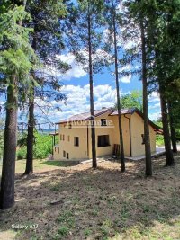 Nekretnina: Kuća u Ralji, Sopot ID#5126