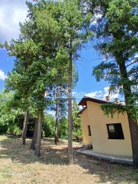 Nekretnina: Kuća u Ralji, Sopot ID#5126