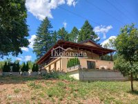 Nekretnina: Kuća u Ralji, Sopot ID#5126