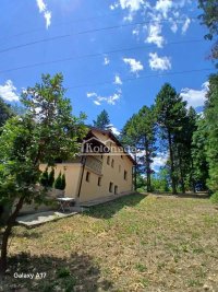 Nekretnina: Kuća u Ralji, Sopot ID#5126