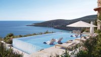 Nekretnina: Luštica Bay, naselje Horizon, spektakularna ponuda ID#4761