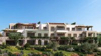 Nekretnina: Luštica Bay, spektakularan pogled na more ID#4759