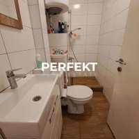 Nekretnina: Pogled na Dunav! (Kredit za mlade)