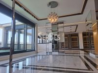 Nekretnina: Lux penthaus 217m2 sa krovnom terasom 150m2 i 2 garažna mesta na Telepu ID#1846