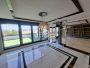 Lux penthaus 217m2 sa krovnom terasom 150m2 i 2 garažna mesta na Telepu ID#1846