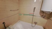 Nekretnina: 3-soban 65m2, kompletan, renoviran Novosadskog sajma ID#1925