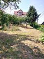 Ostružnica, Vuka Karadžića, 332m2+garaža 33m2 na 12,58 ari placa ID#1685