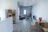 Nekretnina: Miljakovac III, Miljakovačko brdo, 71m2, terasa, dvorište, 2 parking mesta ID#1684
