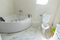 Nekretnina: Miljakovac III, Miljakovačko brdo, 71m2, terasa, dvorište, 2 parking mesta ID#1684