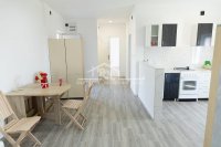 Nekretnina: Miljakovac III, Miljakovačko brdo, 71m2, terasa, dvorište, 2 parking mesta ID#1684