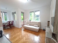 Nekretnina: Petlovo brdo, Đuje i Dragoljuba, 33m2, lođa ID#1682