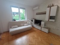 Nekretnina: Petlovo brdo, Đuje i Dragoljuba, 33m2, lođa ID#1682
