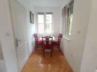 Nekretnina: Petlovo brdo, Đuje i Dragoljuba, 33m2, lođa ID#1682