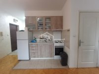 Nekretnina: Petlovo brdo, Đuje i Dragoljuba, 33m2, lođa ID#1682