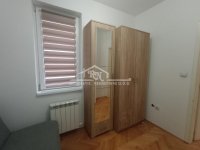 Nekretnina: Petlovo brdo, Đuje i Dragoljuba, 33m2, lođa ID#1682