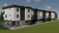 Nekretnina: Dvoiposoban stan, NOVI SAD, ADICE