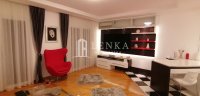 Nekretnina: Izdavanje stana Hram Svetog Save ID#1647