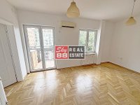 Nekretnina: 2,0 Novi Sad, Bulevar Evrope ,top lokacija, perfektan stan, parking ID#2562