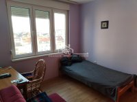Nekretnina: Vračar, Prote Mateje, 23m2, kod Pravnog fakulteta ID#1651