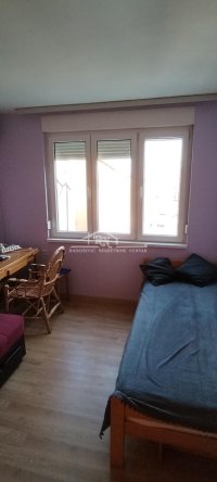 Nekretnina: Vračar, Prote Mateje, 23m2, kod Pravnog fakulteta ID#1651