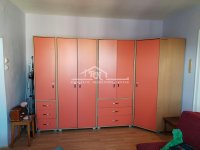 Nekretnina: Vračar, Prote Mateje, 23m2, kod Pravnog fakulteta ID#1651