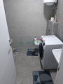 2-soban 46m2, novogradnja u ul. Valentina Vodnika, centar ID#1926