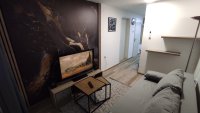 Nekretnina: Bore Prodanovića 13, Bulevar Oslobođenja, Novi Sad