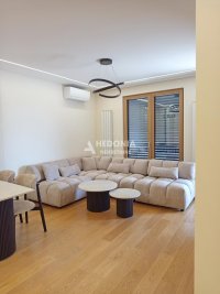 Nekretnina: Landmark Residence, nov, 2.0, lux, opremljen ID#10583