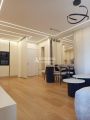Landmark Residence, nov, 2.0, lux, opremljen ID#10583
