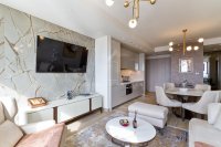 Nekretnina: St. Regis Residence, odmah dostupno! ID#4402