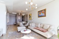 Nekretnina: St. Regis Residence, odmah dostupno! ID#4402