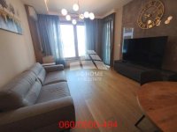 Nekretnina: Lux 2.5 stan u bloku 65, Tadije Sondermajera ID#3844